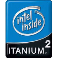 Hp AH397A